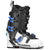 Scarpa Gea RS Alpine Touring Ski Boots - Women's 2027