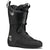 Scarpa Gea RS Alpine Touring Ski Boots - Women's 2027