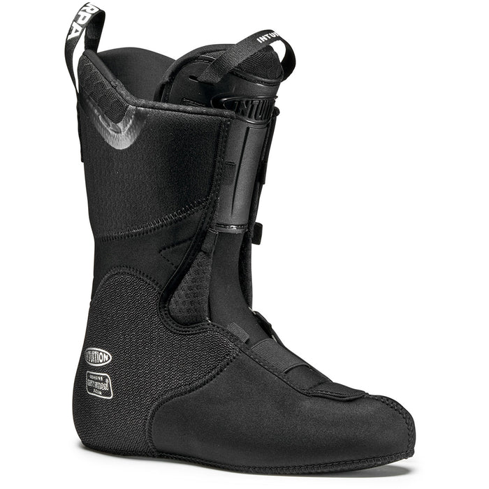 Scarpa Gea RS Alpine Touring Ski Boots - Women's 2027