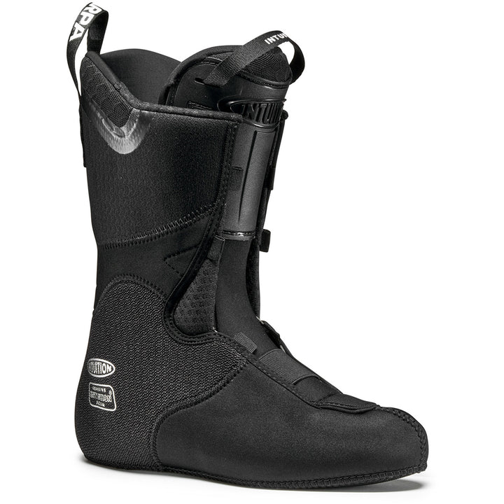 Scarpa Gea RS Alpine Touring Ski Boots - Women's 2027