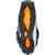 Scarpa Gea RS Alpine Touring Ski Boots - Women's 2027
