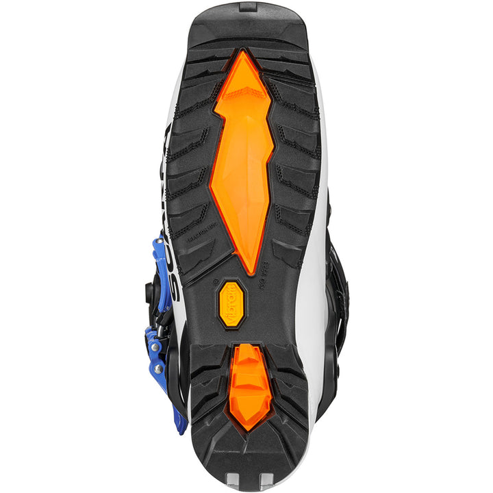 Scarpa Gea RS Alpine Touring Ski Boots - Women's 2027