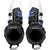 Scarpa Gea RS Alpine Touring Ski Boots - Women's 2027