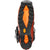 Scarpa Maestrale Alpine Touring Ski Boots 2027