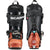 Scarpa Maestrale Alpine Touring Ski Boots 2027