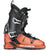 Scarpa Maestrale Alpine Touring Ski Boots 2027