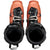 Scarpa Maestrale Alpine Touring Ski Boots 2027