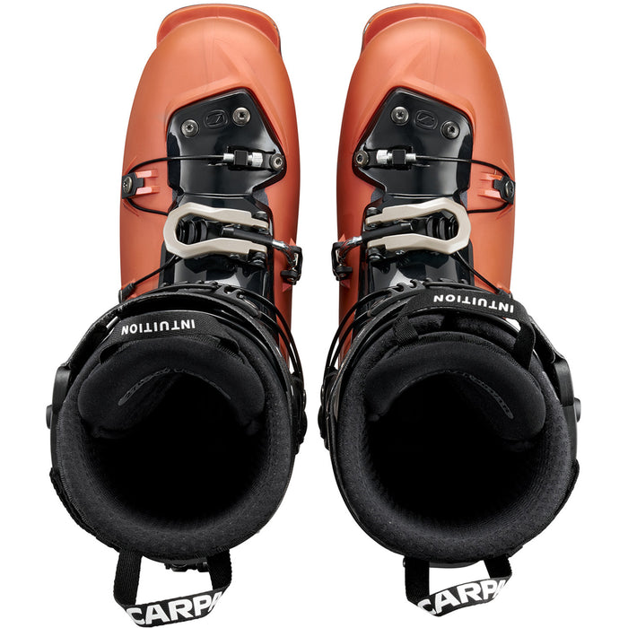 Scarpa Maestrale Alpine Touring Ski Boots 2027