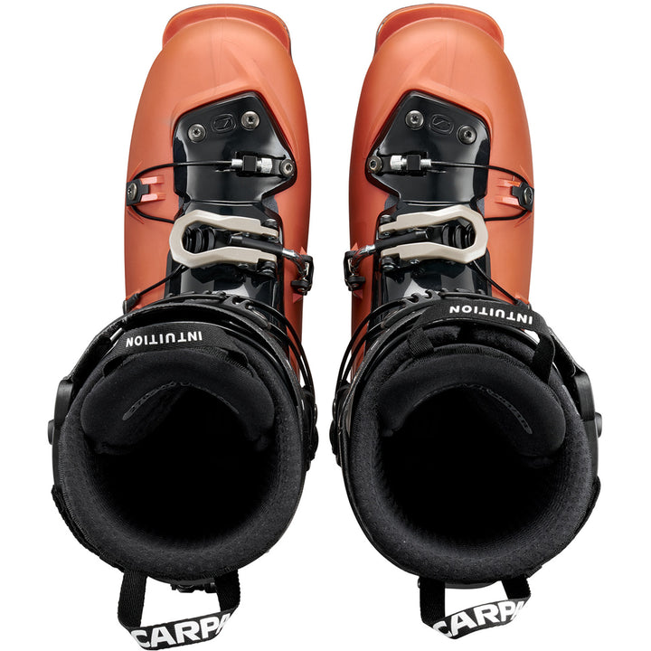Scarpa Maestrale Alpine Touring Ski Boots 2027