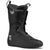 Scarpa Maestrale Alpine Touring Ski Boots 2027