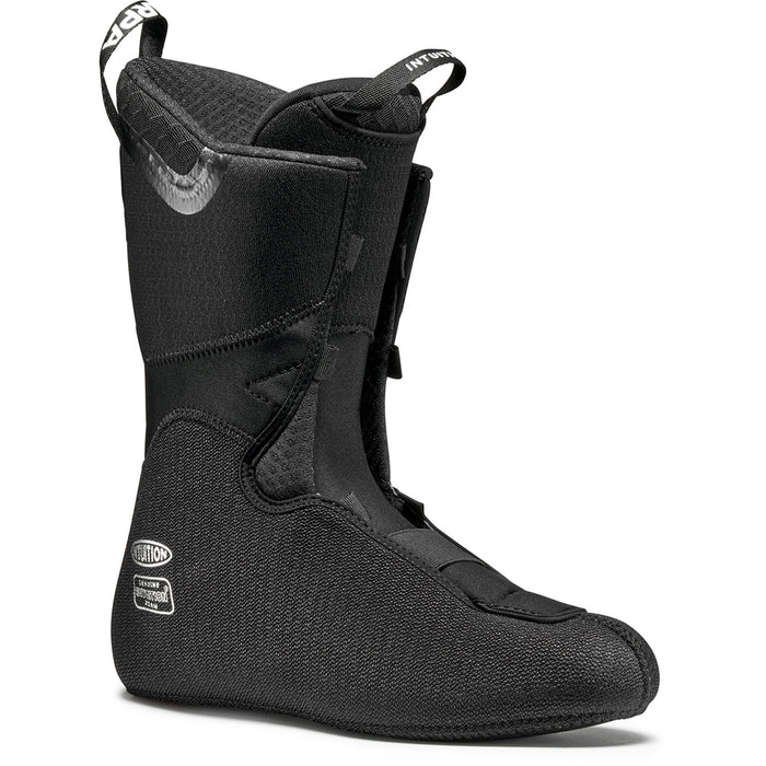 Scarpa Maestrale Alpine Touring Ski Boots 2027