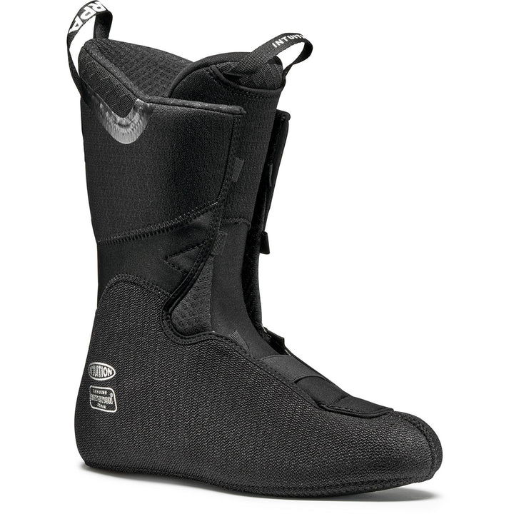 Scarpa Maestrale Alpine Touring Ski Boots 2027