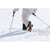Scarpa Maestrale Alpine Touring Ski Boots 2027