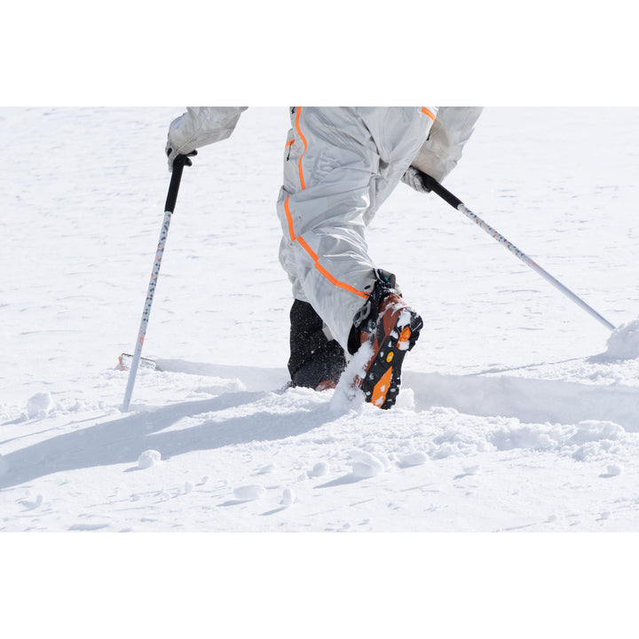 Scarpa Maestrale Alpine Touring Ski Boots 2027
