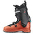 Scarpa Maestrale Alpine Touring Ski Boots 2027