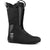 Scarpa F1 RS Alpine Touring Ski Boots - Women's 2027