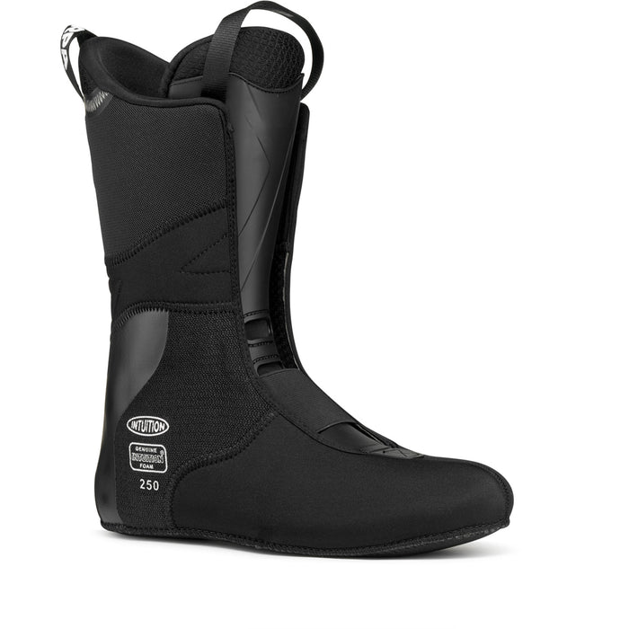 Scarpa F1 RS Alpine Touring Ski Boots - Women's 2027