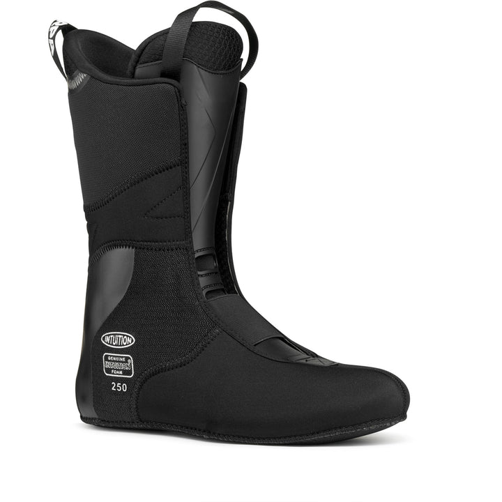 Scarpa F1 RS Alpine Touring Ski Boots - Women's 2027