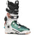 Scarpa F1 RS Alpine Touring Ski Boots - Women's 2027