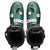 Scarpa F1 RS Alpine Touring Ski Boots - Women's 2027