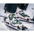 Scarpa F1 RS Alpine Touring Ski Boots - Women's 2027