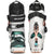 Scarpa F1 RS Alpine Touring Ski Boots - Women's 2027