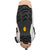 Scarpa F1 RS Alpine Touring Ski Boots - Women's 2027
