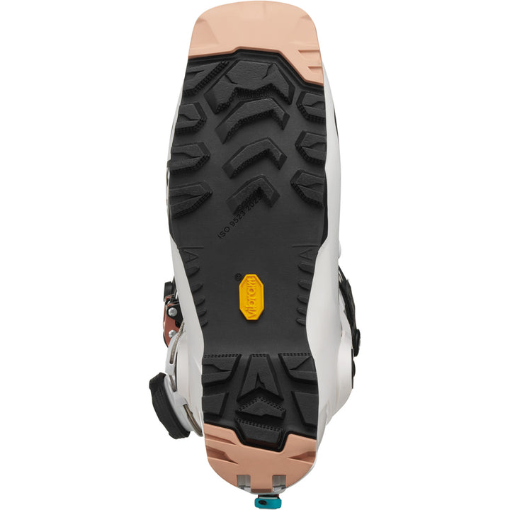 Scarpa F1 RS Alpine Touring Ski Boots - Women's 2027