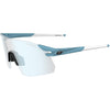 Kinetic Blue/Clarion Blue Fototec