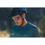 Tifosi Moab XC Sunglasses Satin Vapor/Clarion Deep Purple+AC Red+Clear
