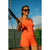 Tifosi Rivet Sunglasses Blackout/Smoke+AC Red+Clear