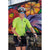 Tifosi Rivet Sunglasses Satin Vapor/Clarion Blue Fototec
