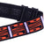 Pit Viper The Proform Goggles Moontower/Smoke