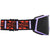 Pit Viper The Proform Goggles Moontower/Smoke