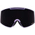 Pit Viper The Proform Goggles Moontower/Smoke