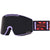 Pit Viper The Proform Goggles Moontower/Smoke