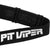 Pit Viper The French Fry Goggles - Large Exec/Clear