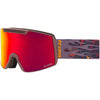 Mudfire/Red