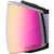Pit Viper The Pro Callout Goggles Miami Nights/Pink