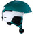 Pit Viper The Mega Peak Ultrastorm MIPS Helmet Enchantment