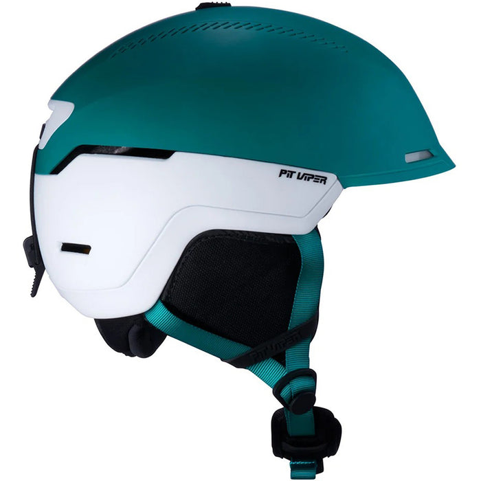 Pit Viper The Mega Peak Ultrastorm MIPS Helmet Enchantment