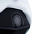 Pit Viper The Mega Peak Ultrastorm MIPS Helmet Enchantment
