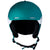 Pit Viper The Mega Peak Ultrastorm MIPS Helmet Enchantment