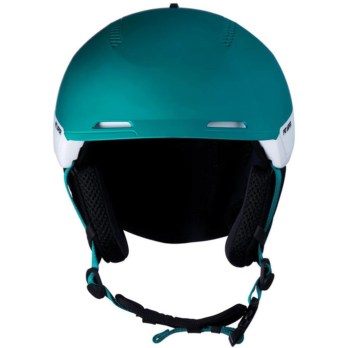 Pit Viper The Mega Peak Ultrastorm MIPS Helmet Enchantment