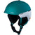 Pit Viper The Mega Peak Ultrastorm MIPS Helmet Enchantment
