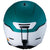 Pit Viper The Mega Peak Ultrastorm MIPS Helmet Enchantment