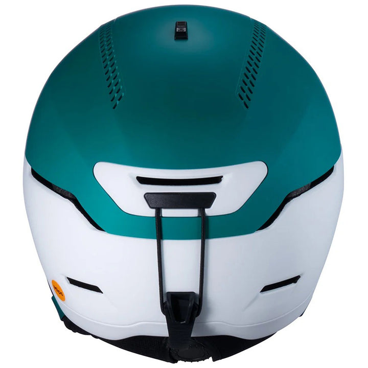 Pit Viper The Mega Peak Ultrastorm MIPS Helmet Enchantment