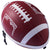 Pit Viper Football Goggle Case One Color