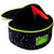 Pit Viper Midnight Splatter Goggle Case One Color