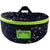 Pit Viper Midnight Splatter Goggle Case One Color